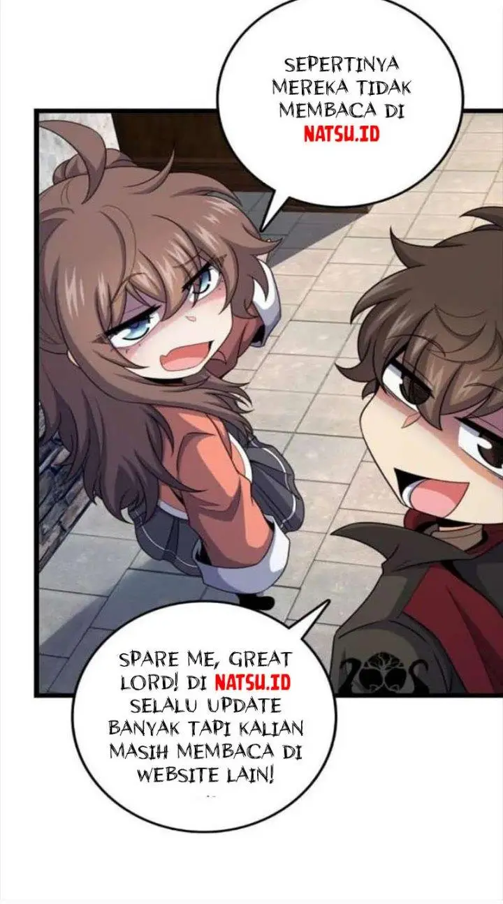 image-komik-spare-me-great-lord-chapter-516-11/13