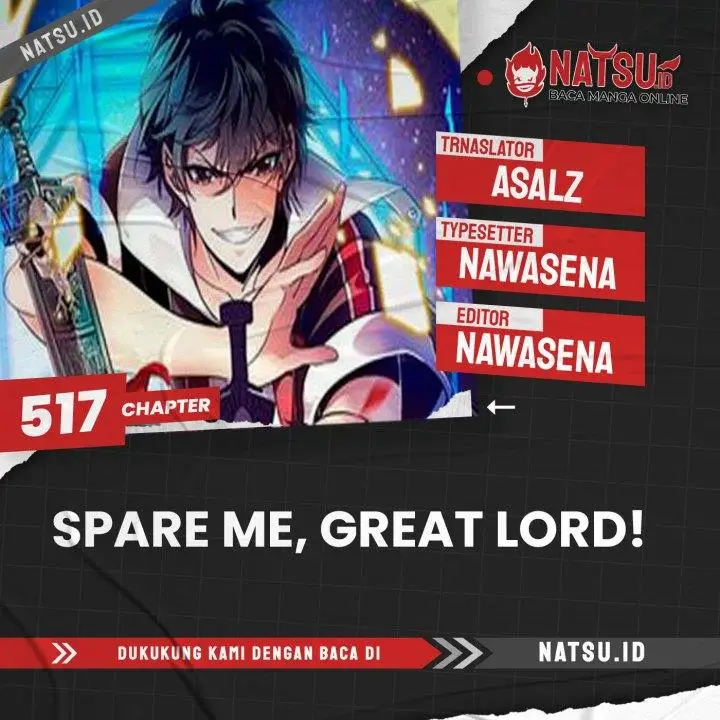 image-komik-spare-me-great-lord-chapter-517-0/13