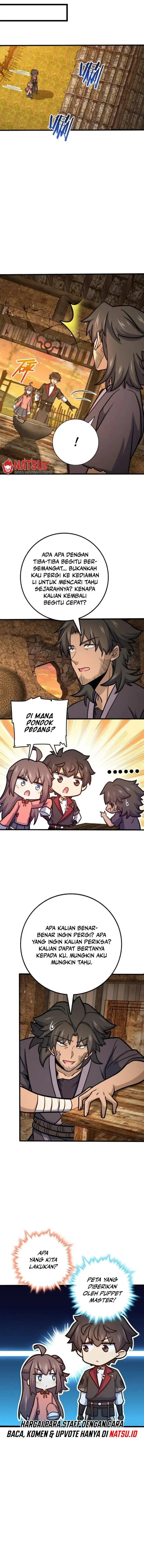 image-komik-spare-me-great-lord-chapter-517-1/13