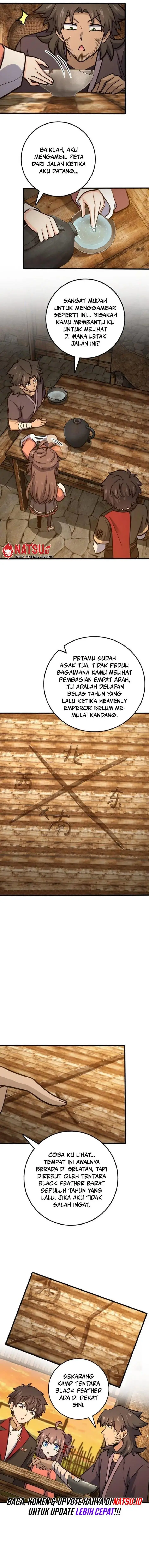 image-komik-spare-me-great-lord-chapter-517-2/13