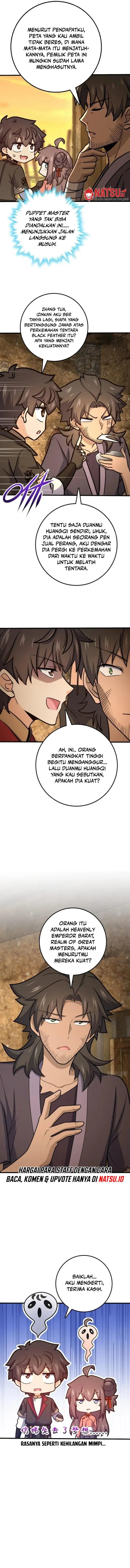 image-komik-spare-me-great-lord-chapter-517-3/13
