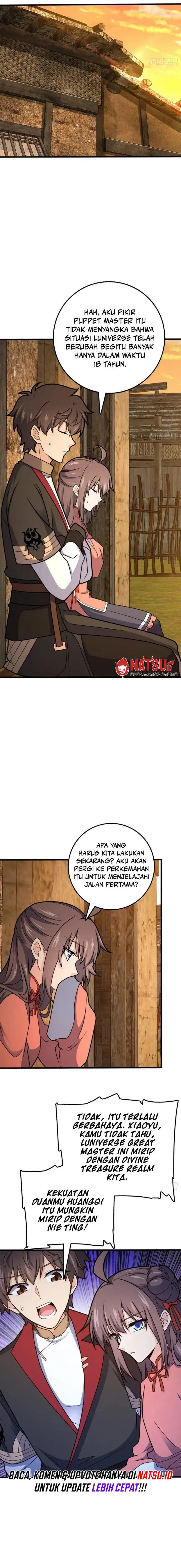 image-komik-spare-me-great-lord-chapter-517-4/13