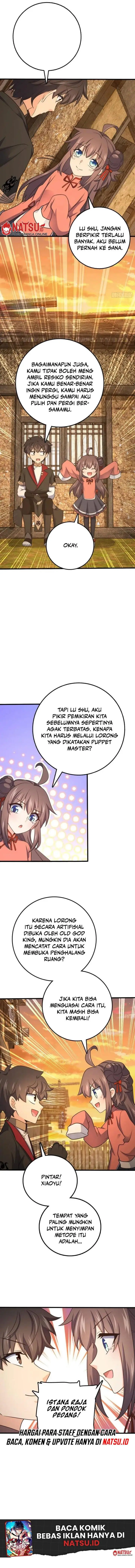 image-komik-spare-me-great-lord-chapter-517-5/13