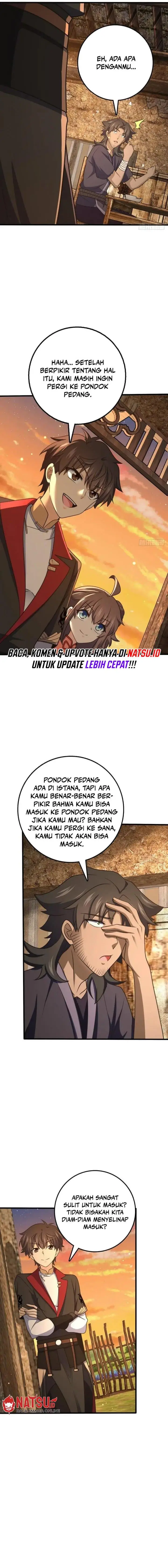 image-komik-spare-me-great-lord-chapter-517-6/13