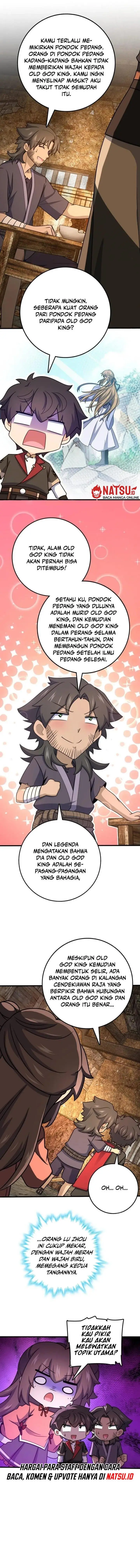 image-komik-spare-me-great-lord-chapter-517-7/13