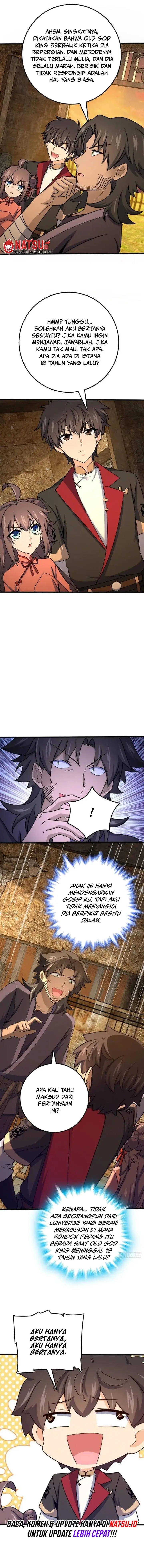 image-komik-spare-me-great-lord-chapter-517-8/13