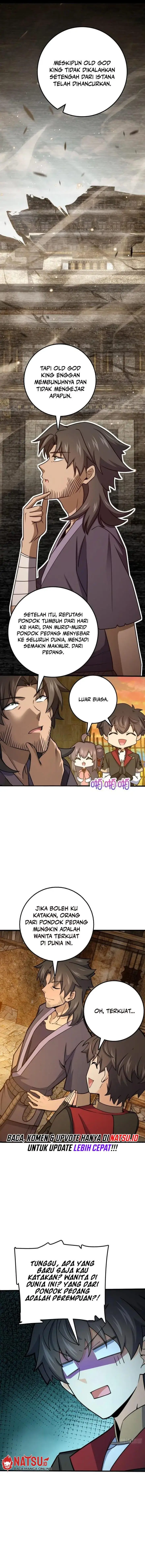 image-komik-spare-me-great-lord-chapter-517-10/13