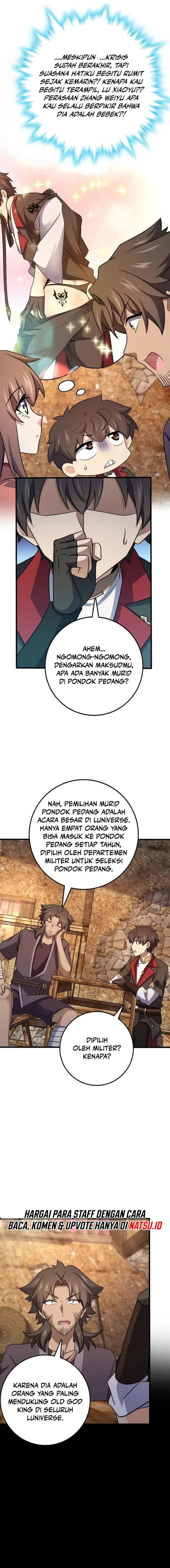 image-komik-spare-me-great-lord-chapter-518-2/12