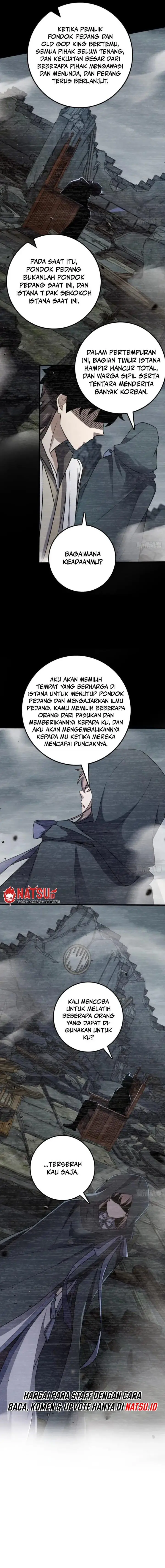 image-komik-spare-me-great-lord-chapter-518-3/12