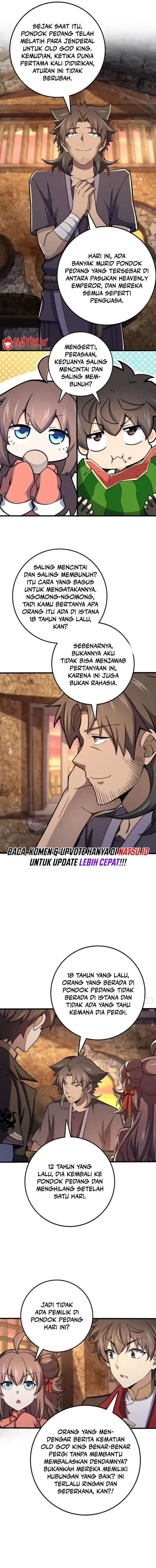 image-komik-spare-me-great-lord-chapter-518-4/12