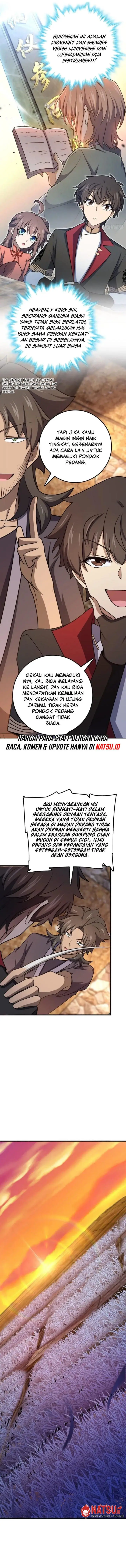 image-komik-spare-me-great-lord-chapter-518-7/12