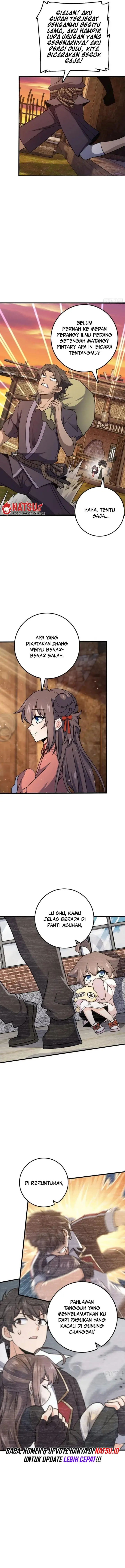 image-komik-spare-me-great-lord-chapter-518-8/12