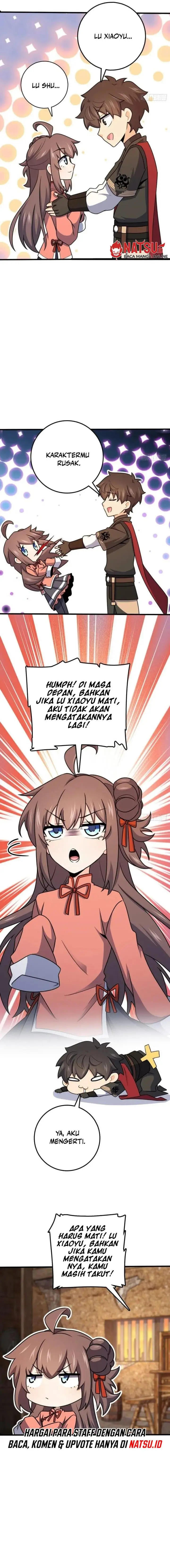 image-komik-spare-me-great-lord-chapter-518-9/12