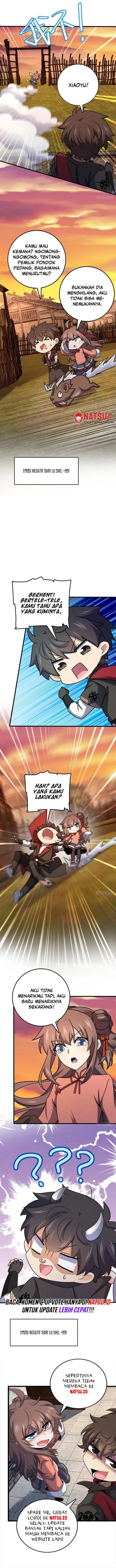 image-komik-spare-me-great-lord-chapter-518-10/12