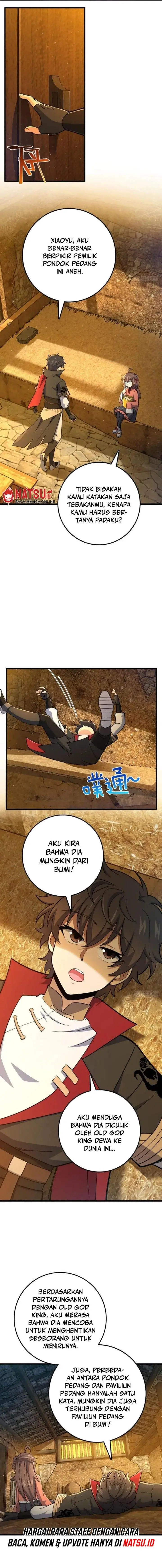 image-komik-spare-me-great-lord-chapter-519-1/13