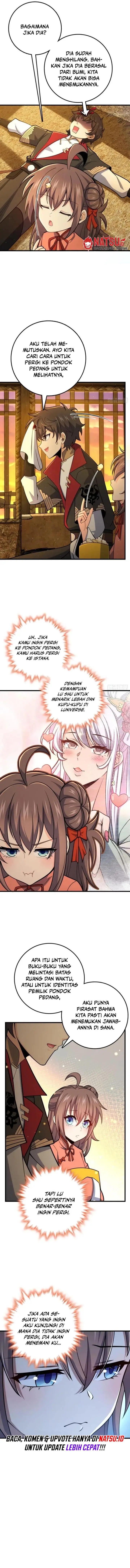 image-komik-spare-me-great-lord-chapter-519-2/13