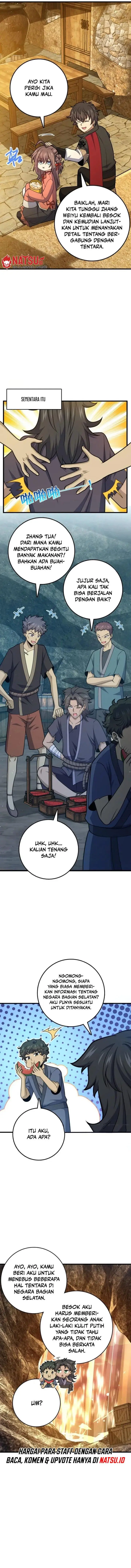 image-komik-spare-me-great-lord-chapter-519-3/13