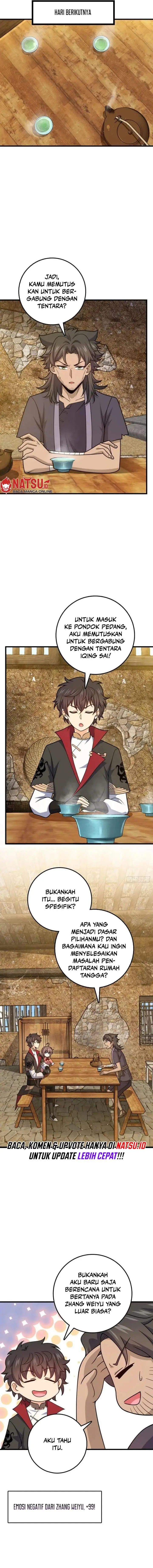 image-komik-spare-me-great-lord-chapter-519-4/13