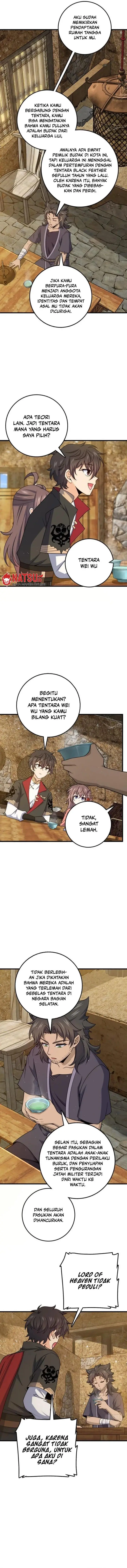 image-komik-spare-me-great-lord-chapter-519-5/13