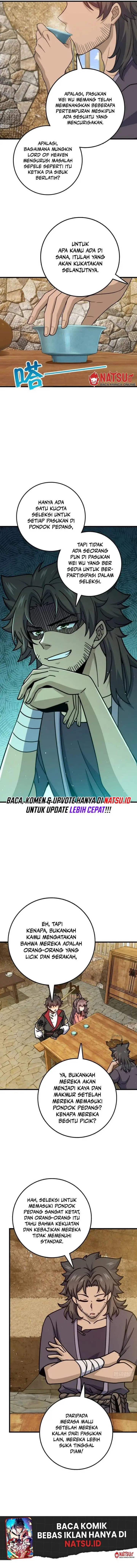 image-komik-spare-me-great-lord-chapter-519-6/13