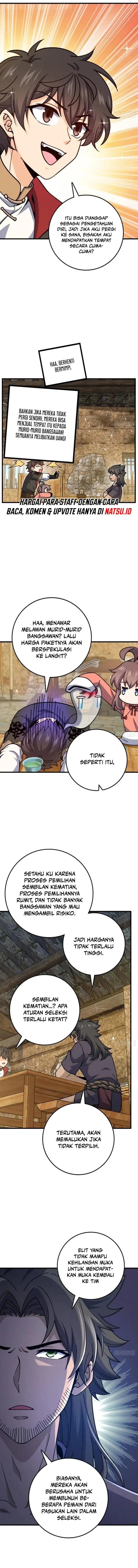 image-komik-spare-me-great-lord-chapter-519-7/13