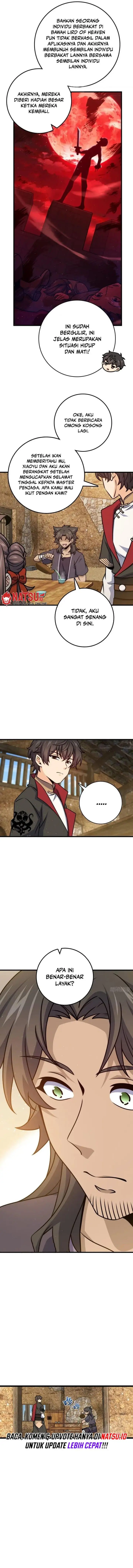 image-komik-spare-me-great-lord-chapter-519-8/13