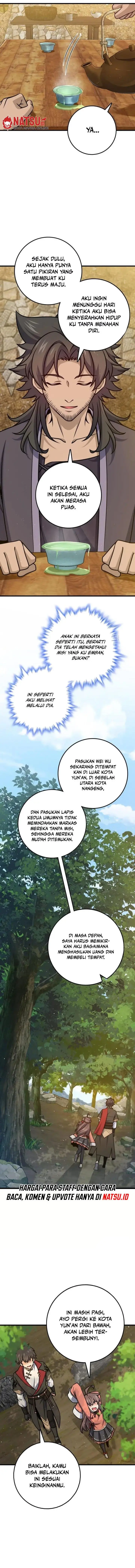 image-komik-spare-me-great-lord-chapter-519-9/13