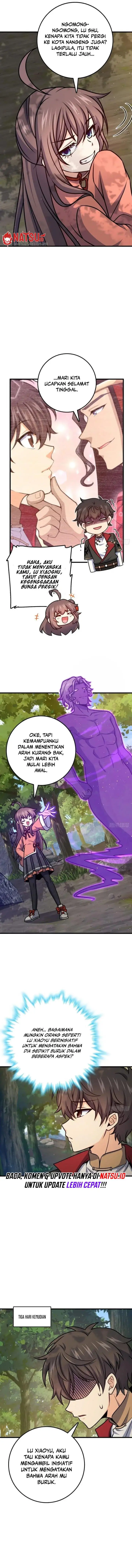 image-komik-spare-me-great-lord-chapter-519-10/13