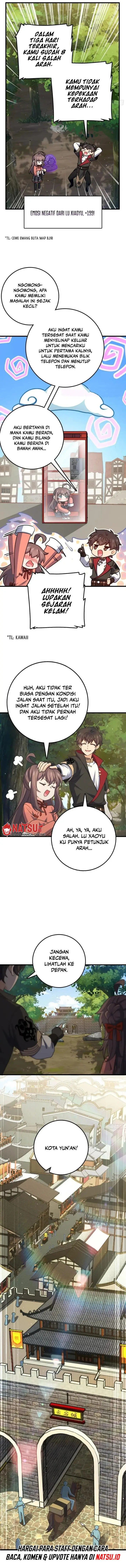 image-komik-spare-me-great-lord-chapter-519-11/13