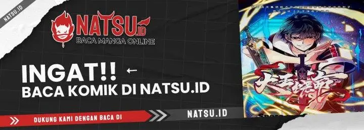 image-komik-spare-me-great-lord-chapter-519-12/13