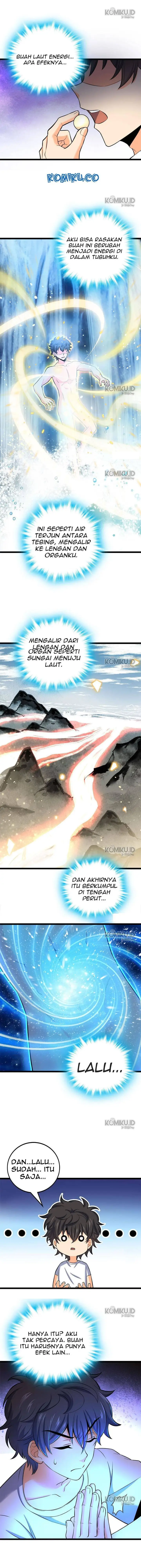 image-komik-spare-me-great-lord-chapter-52-0/13