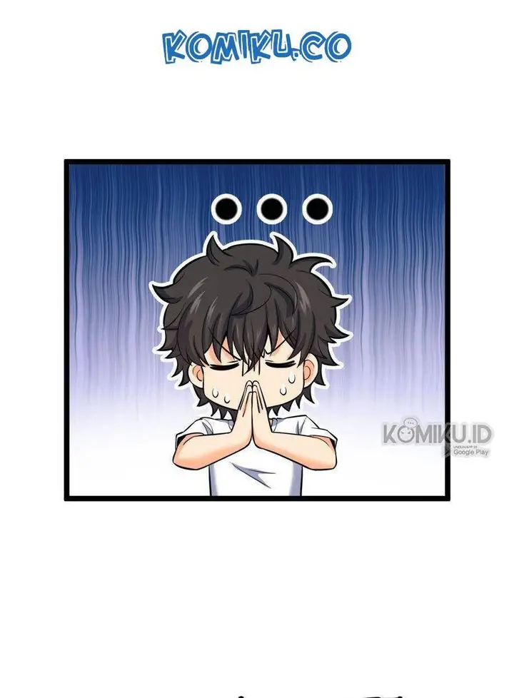 image-komik-spare-me-great-lord-chapter-52-1/13