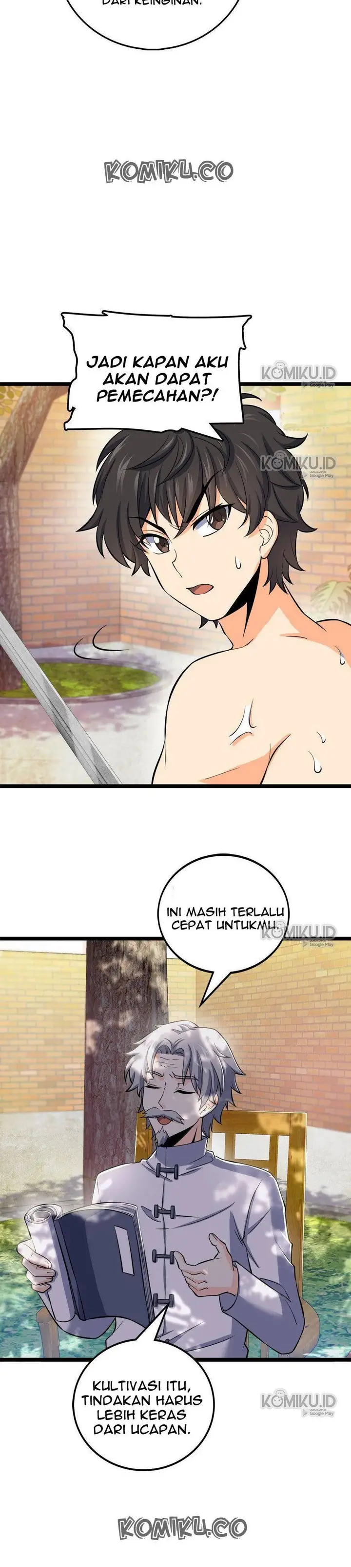 image-komik-spare-me-great-lord-chapter-52-3/13