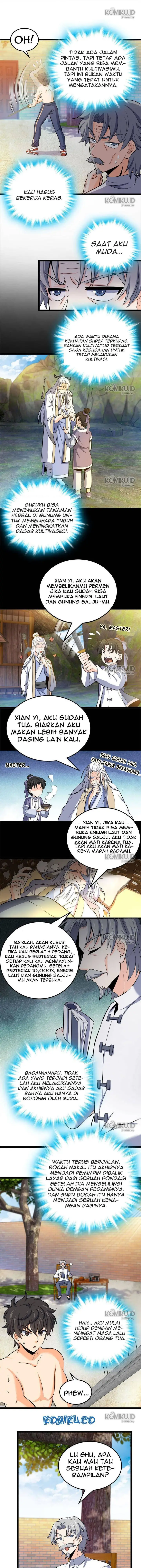 image-komik-spare-me-great-lord-chapter-52-4/13