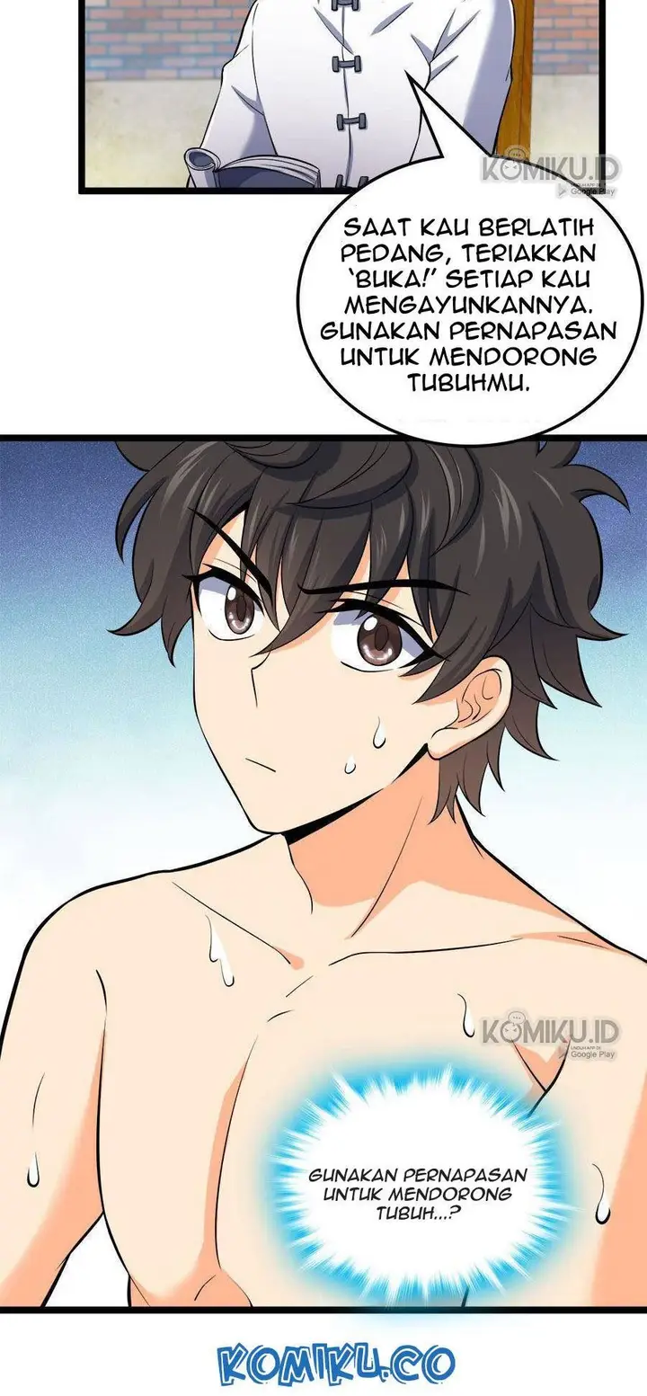 image-komik-spare-me-great-lord-chapter-52-5/13