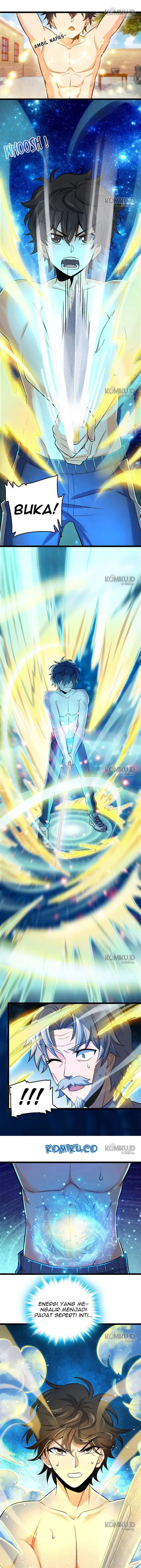 image-komik-spare-me-great-lord-chapter-52-6/13