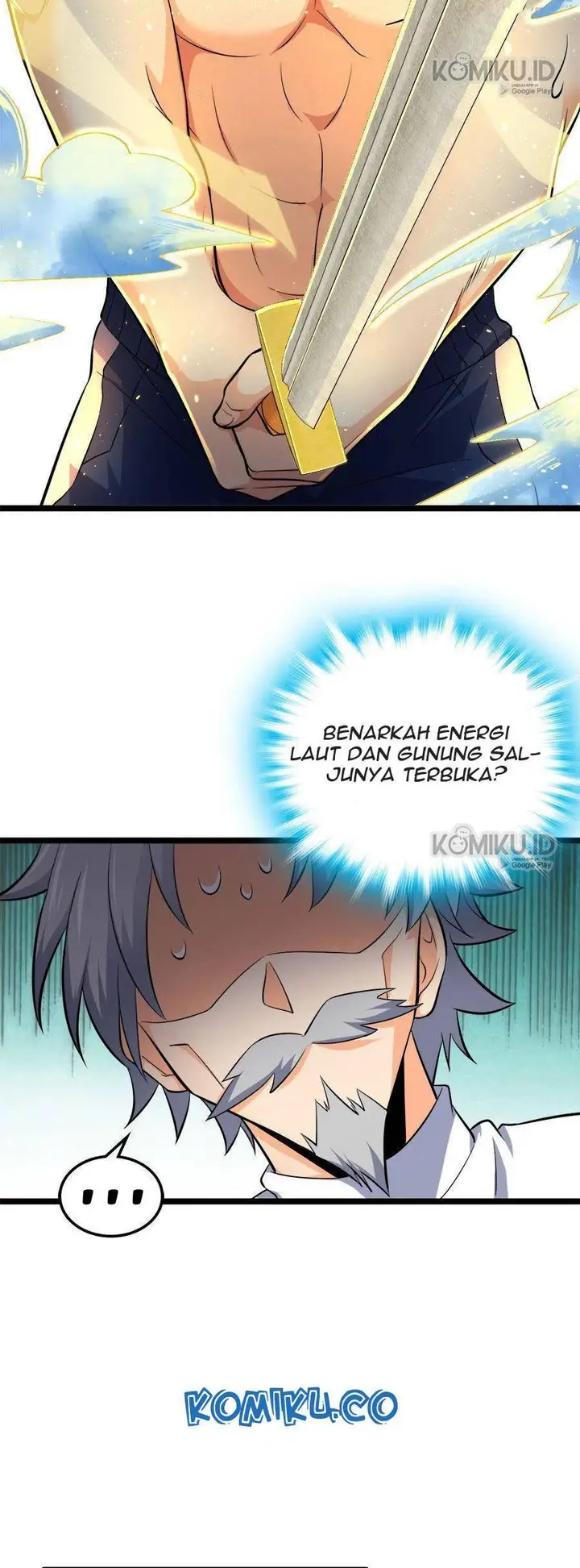 image-komik-spare-me-great-lord-chapter-52-7/13