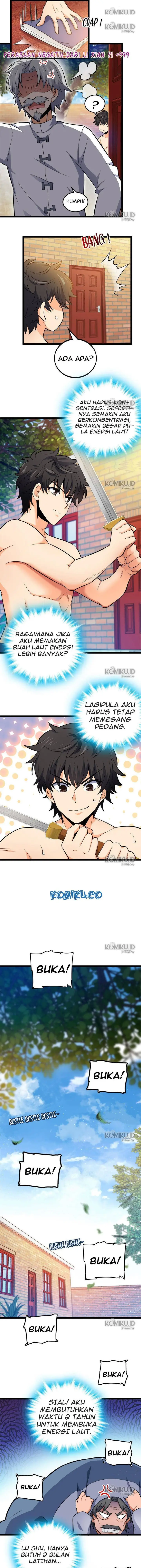 image-komik-spare-me-great-lord-chapter-52-8/13