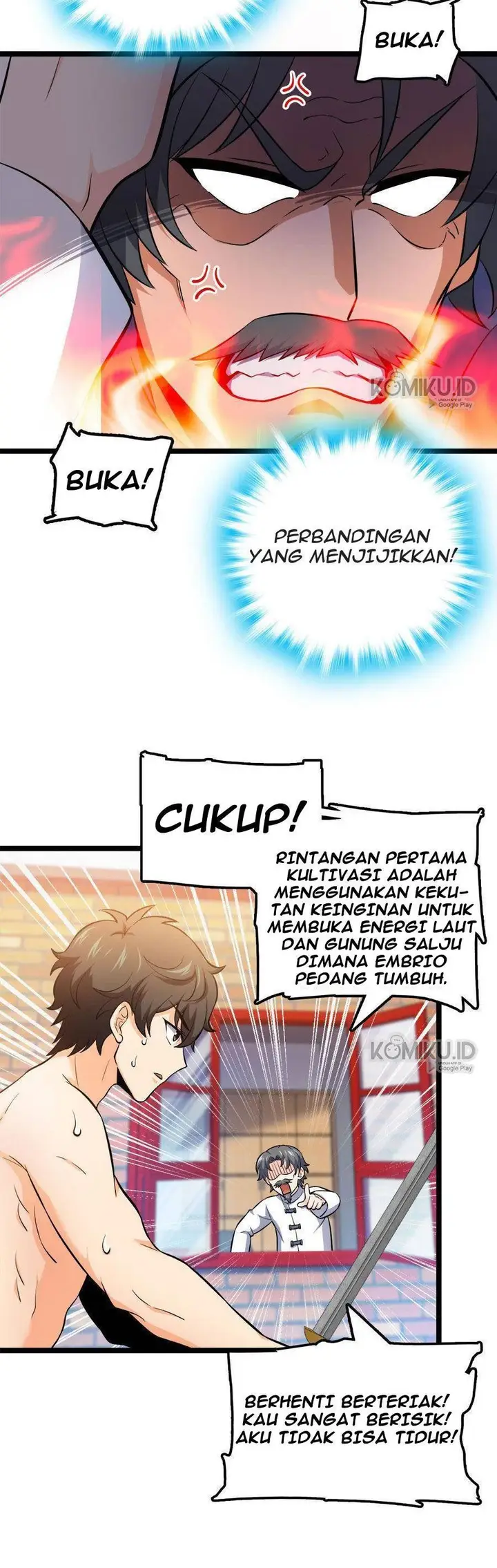 image-komik-spare-me-great-lord-chapter-52-9/13