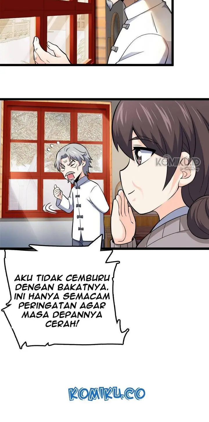 image-komik-spare-me-great-lord-chapter-52-11/13