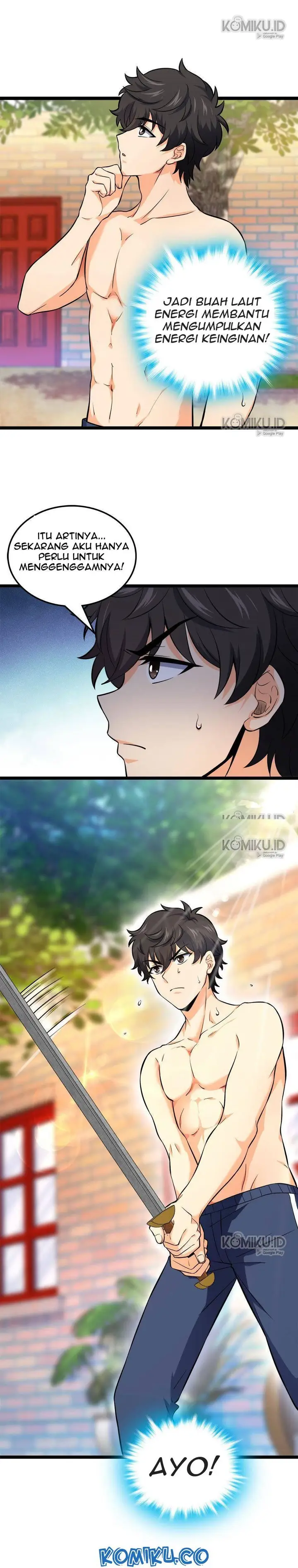 image-komik-spare-me-great-lord-chapter-52-12/13