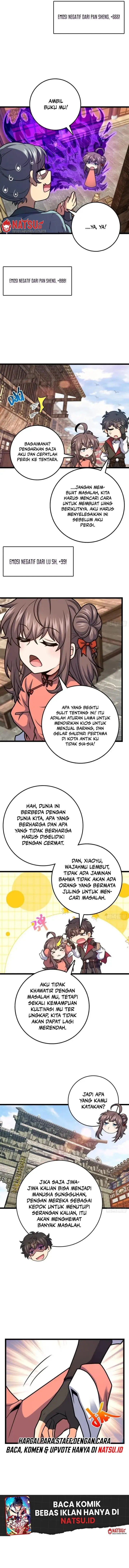 image-komik-spare-me-great-lord-chapter-520-4/11