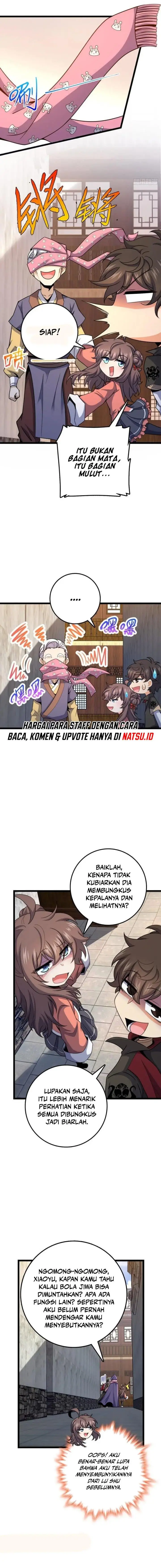 image-komik-spare-me-great-lord-chapter-520-7/11