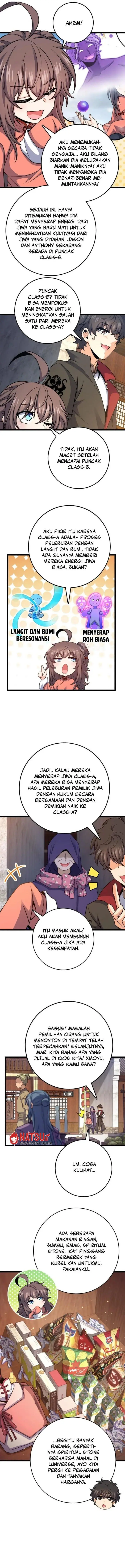 image-komik-spare-me-great-lord-chapter-520-8/11