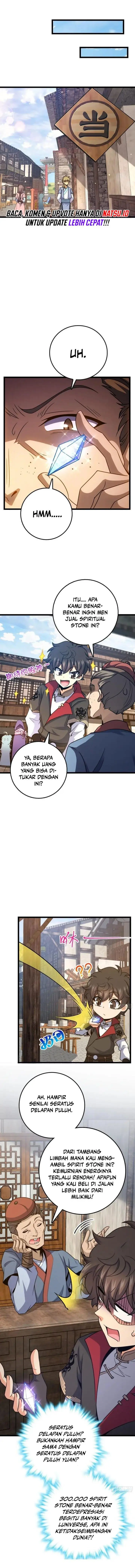 image-komik-spare-me-great-lord-chapter-520-9/11