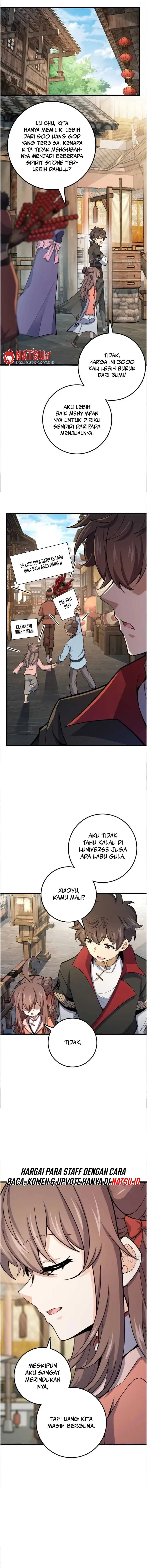 image-komik-spare-me-great-lord-chapter-521-1/14