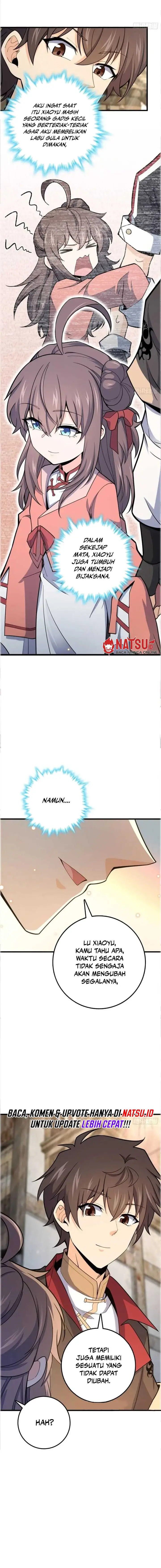 image-komik-spare-me-great-lord-chapter-521-2/14