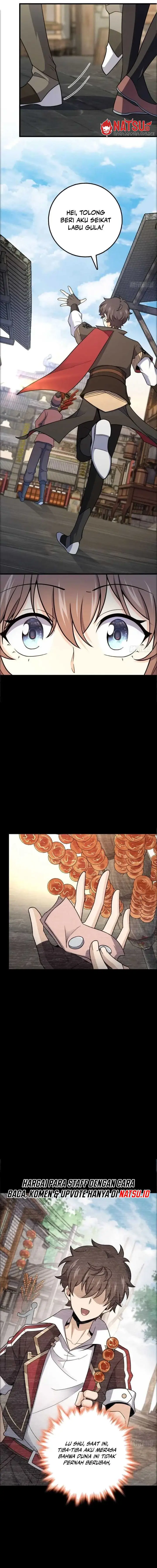 image-komik-spare-me-great-lord-chapter-521-3/14