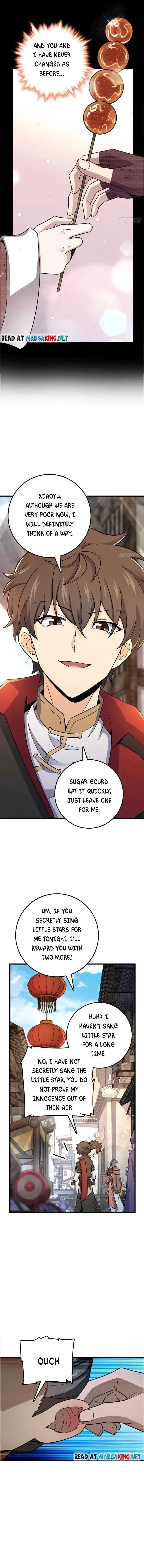 image-komik-spare-me-great-lord-chapter-521-4/14