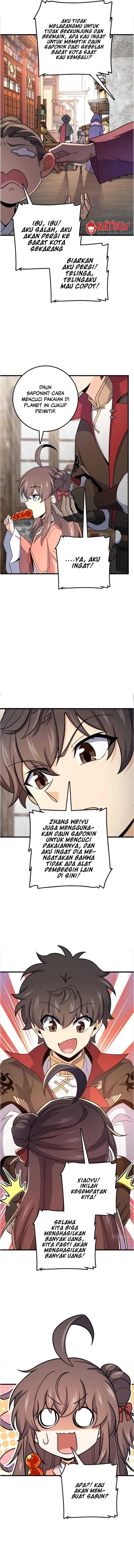 image-komik-spare-me-great-lord-chapter-521-5/14